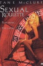 Sexual Roulette Cinsel Rulet Konulu +18 Filmi İzle hd izle