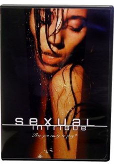 Sexual Intrigue 2000 Erotik Film İzle hd izle