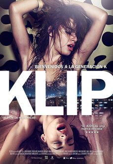 Sex Klip Full Erotik Film hd izle
